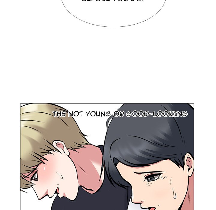 Extra Credit chapter 171 page 71