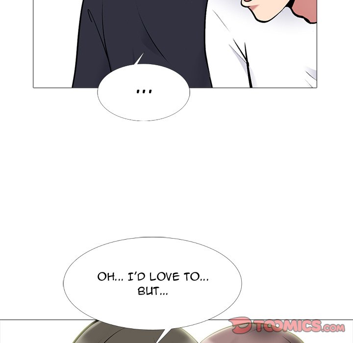 Extra Credit chapter 171 page 72