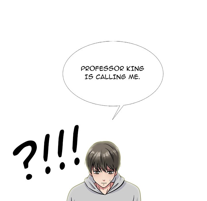 Extra Credit chapter 171 page 74