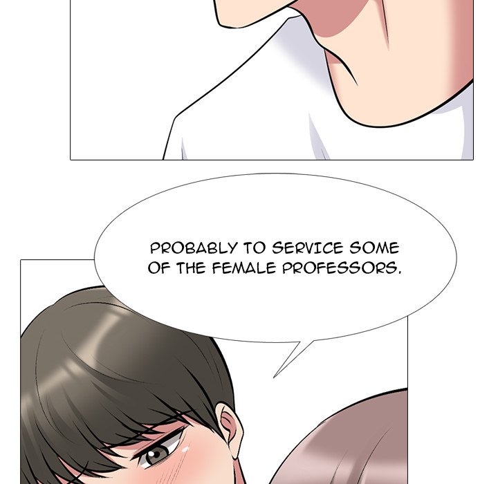 Extra Credit chapter 171 page 77