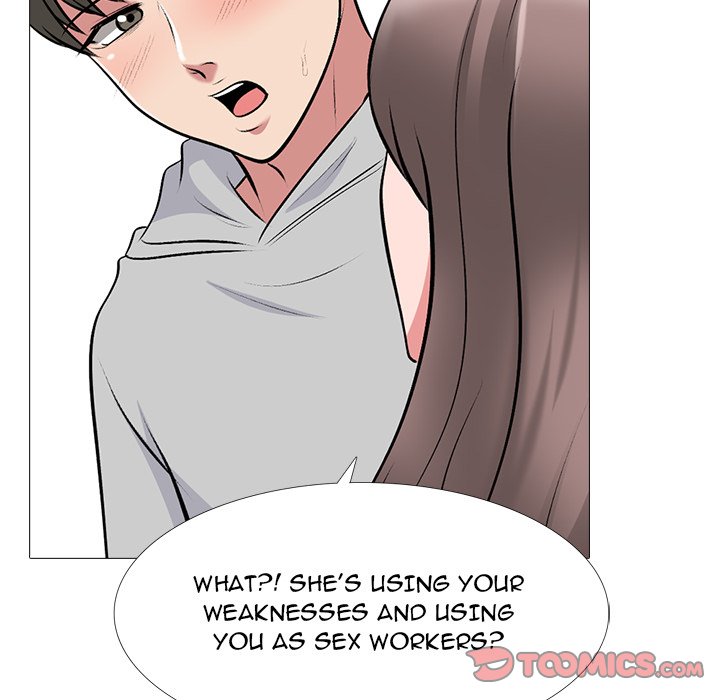Extra Credit chapter 171 page 78