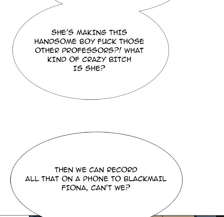 Extra Credit chapter 171 page 79