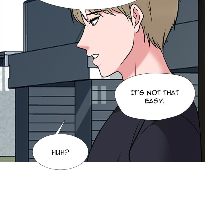 Extra Credit chapter 171 page 80