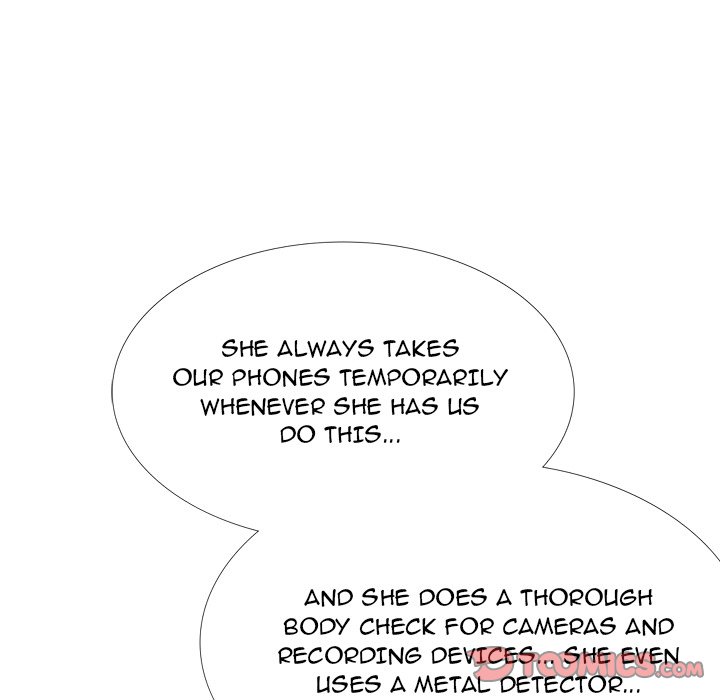 Extra Credit chapter 171 page 81