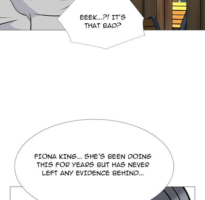Extra Credit chapter 171 page 83