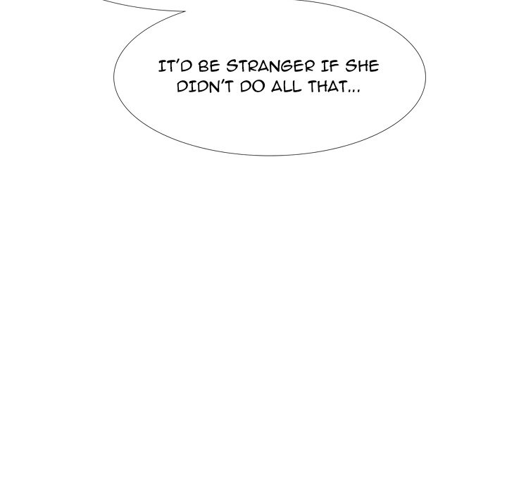 Extra Credit chapter 171 page 85