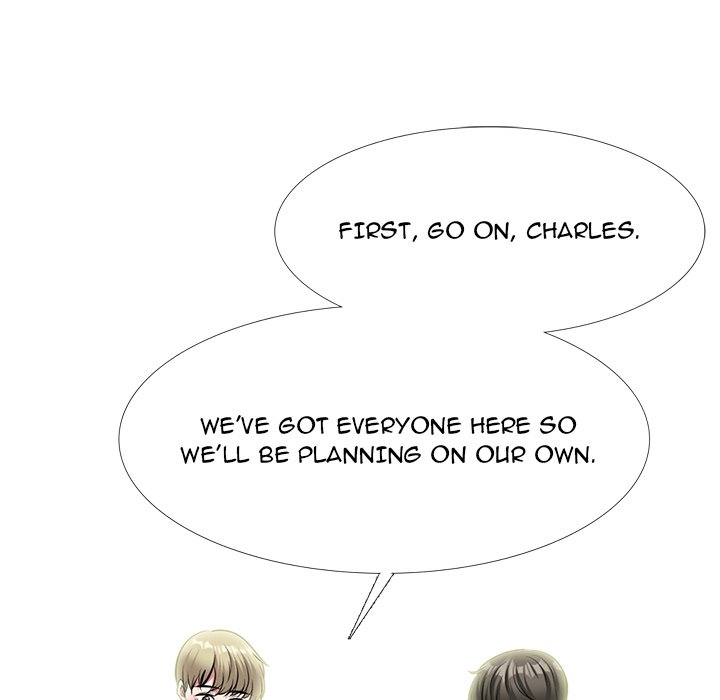 Extra Credit chapter 171 page 86