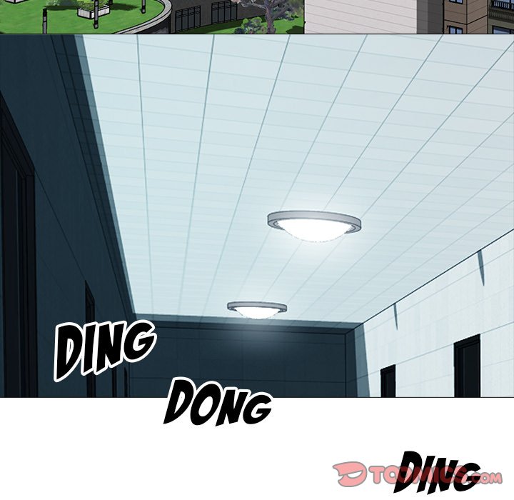 Extra Credit chapter 171 page 93