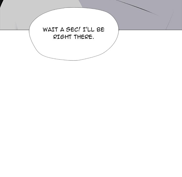Extra Credit chapter 171 page 95