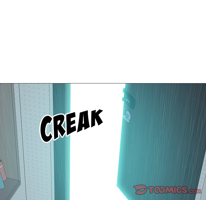 Extra Credit chapter 171 page 96