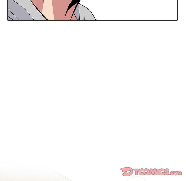 Extra Credit chapter 171 page 102