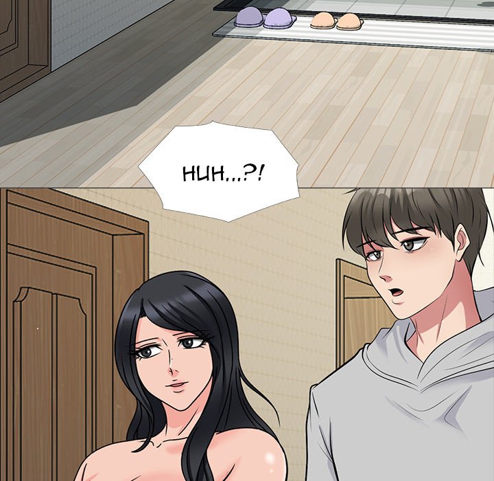 Extra Credit chapter 171 page 104