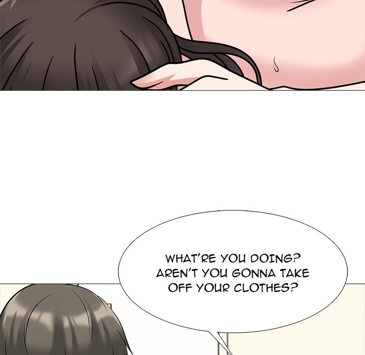 Extra Credit chapter 171 page 112