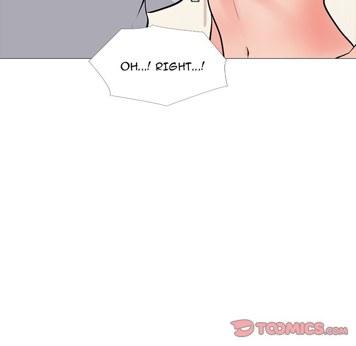 Extra Credit chapter 171 page 114
