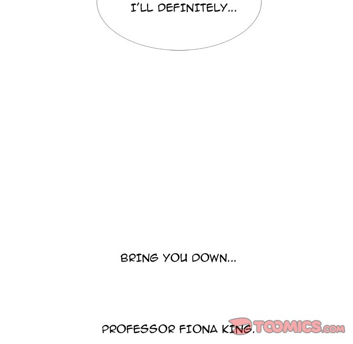 Extra Credit chapter 171 page 117
