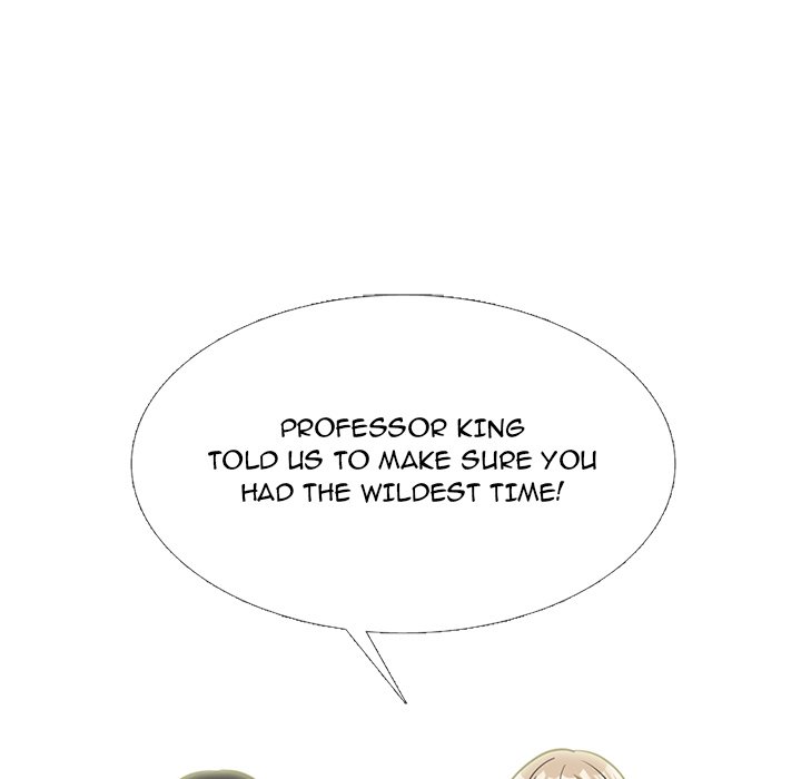 Extra Credit chapter 171 page 122