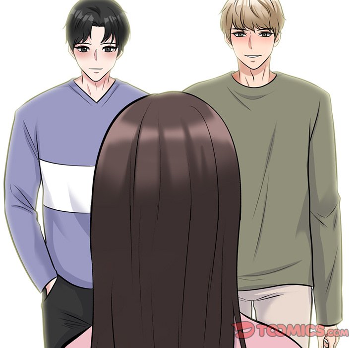 Extra Credit chapter 171 page 123