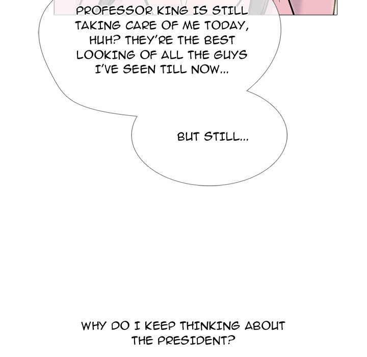 Extra Credit chapter 171 page 128