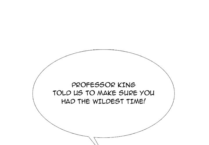 Extra Credit chapter 172 page 1