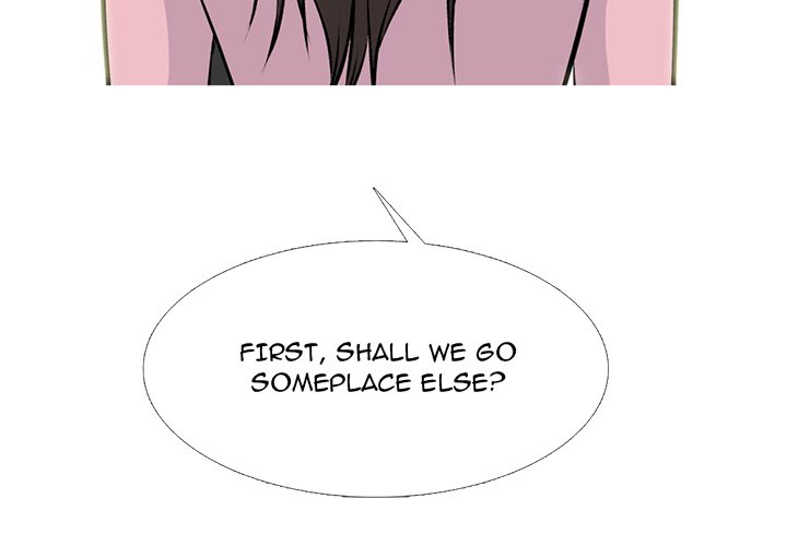 Extra Credit chapter 172 page 4