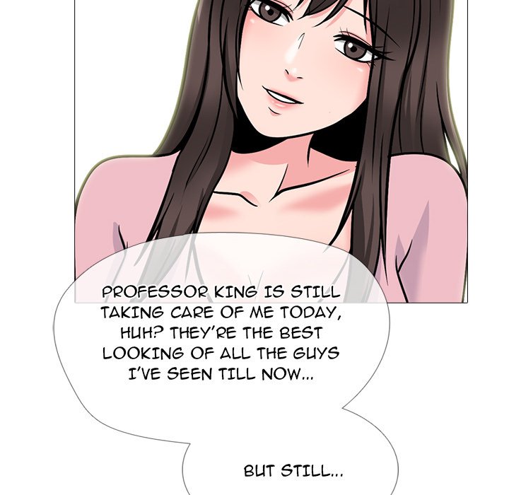 Extra Credit chapter 172 page 6