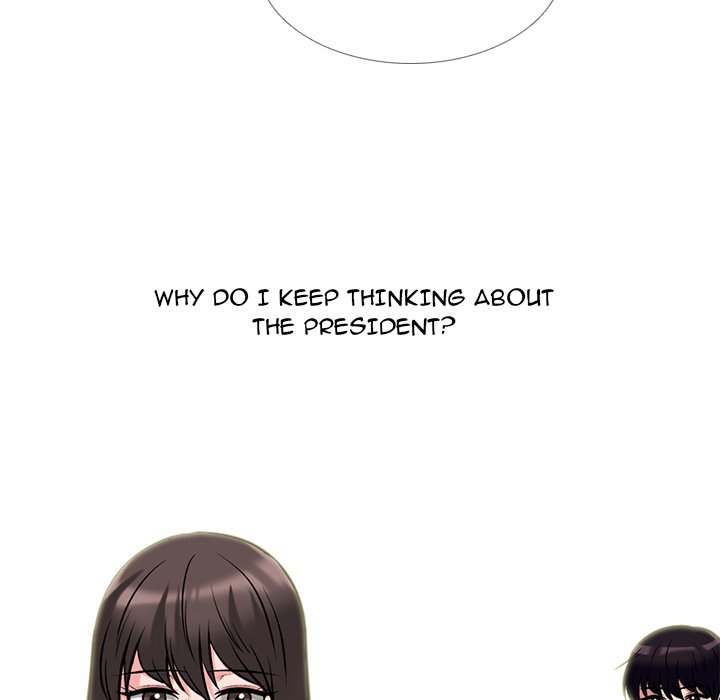 Extra Credit chapter 172 page 7