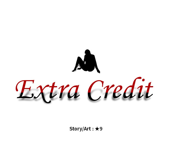 Extra Credit chapter 172 page 11