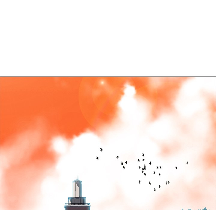 Extra Credit chapter 172 page 13