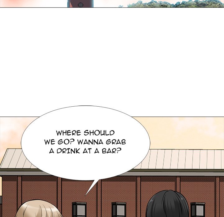 Extra Credit chapter 172 page 14