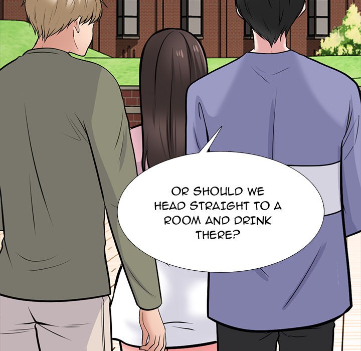Extra Credit chapter 172 page 15