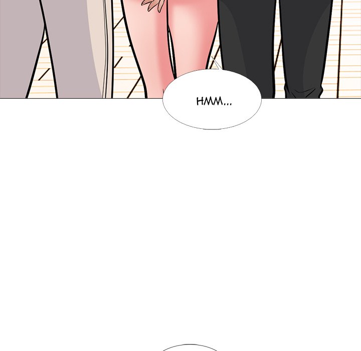 Extra Credit chapter 172 page 16