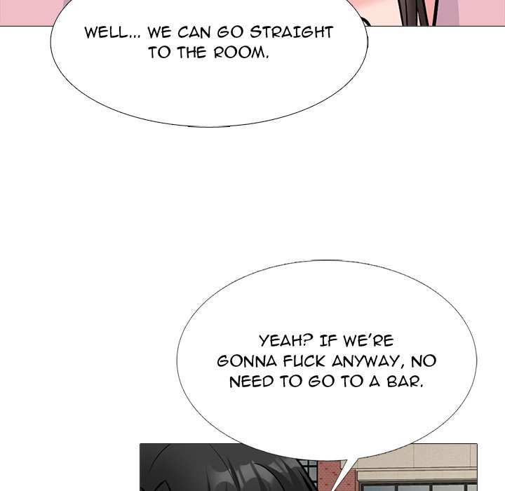 Extra Credit chapter 172 page 18