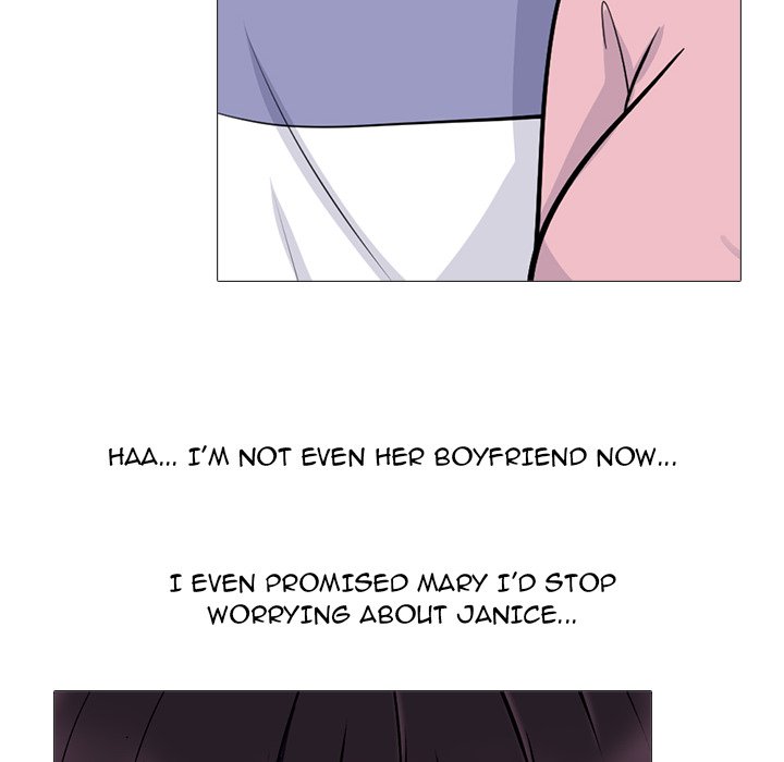 Extra Credit chapter 172 page 20