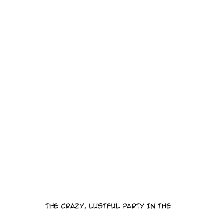 Extra Credit chapter 172 page 33
