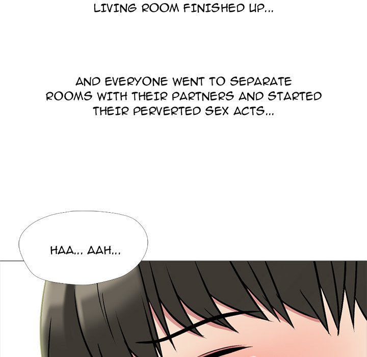 Extra Credit chapter 172 page 34