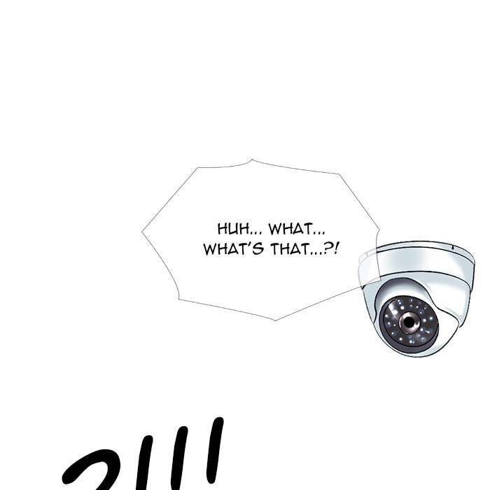 Extra Credit chapter 172 page 46