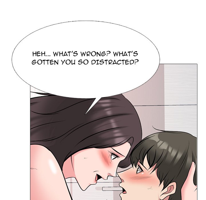 Extra Credit chapter 172 page 50