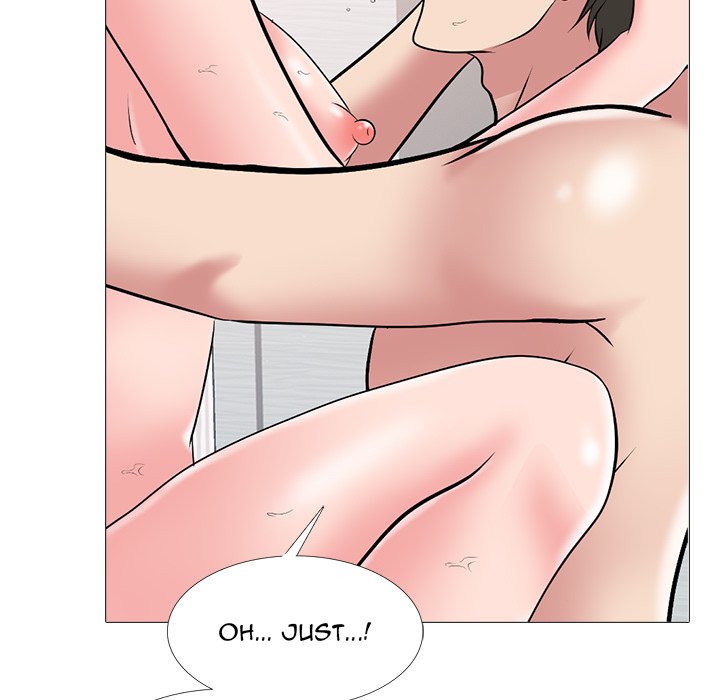 Extra Credit chapter 172 page 51
