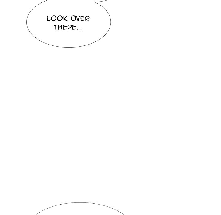 Extra Credit chapter 172 page 52