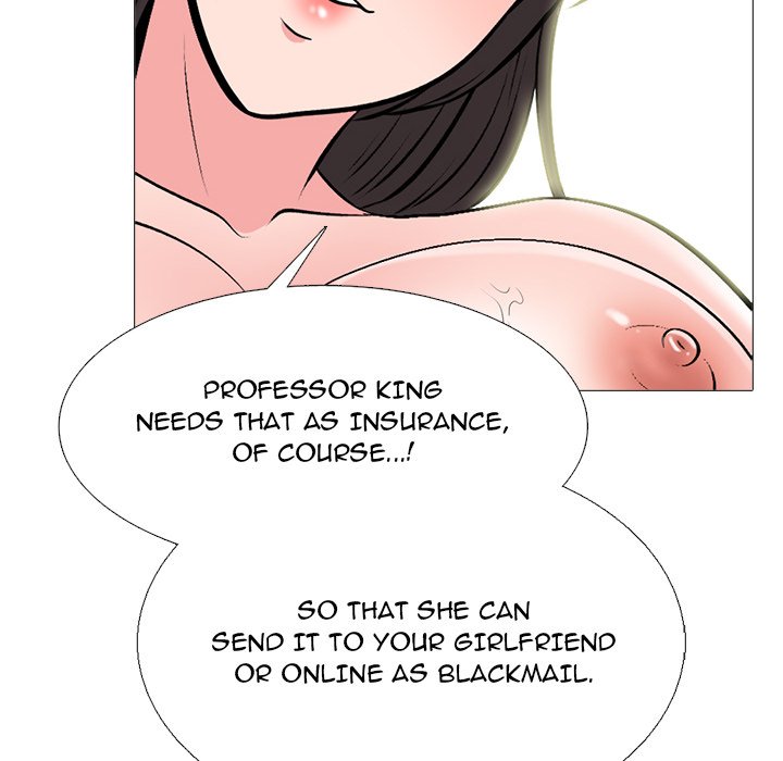 Extra Credit chapter 172 page 56