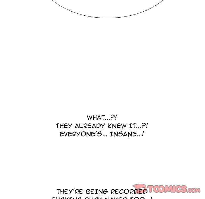 Extra Credit chapter 172 page 57