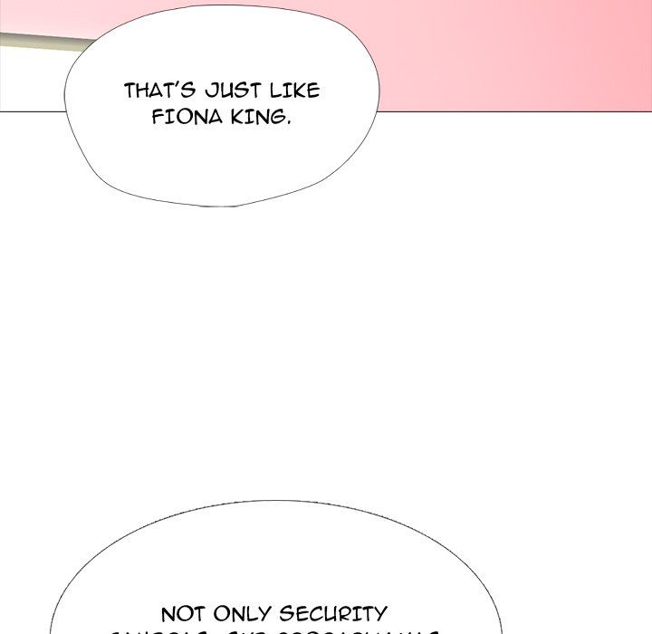 Extra Credit chapter 172 page 76