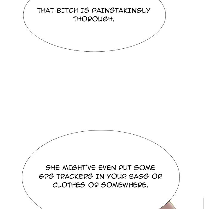 Extra Credit chapter 172 page 79