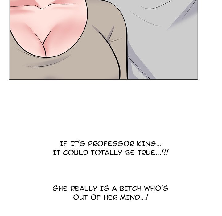 Extra Credit chapter 172 page 82