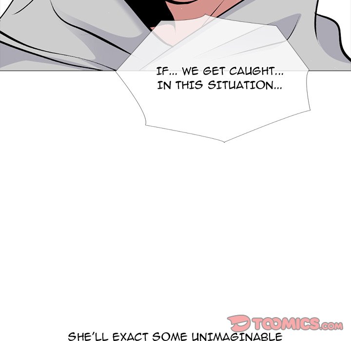 Extra Credit chapter 172 page 84