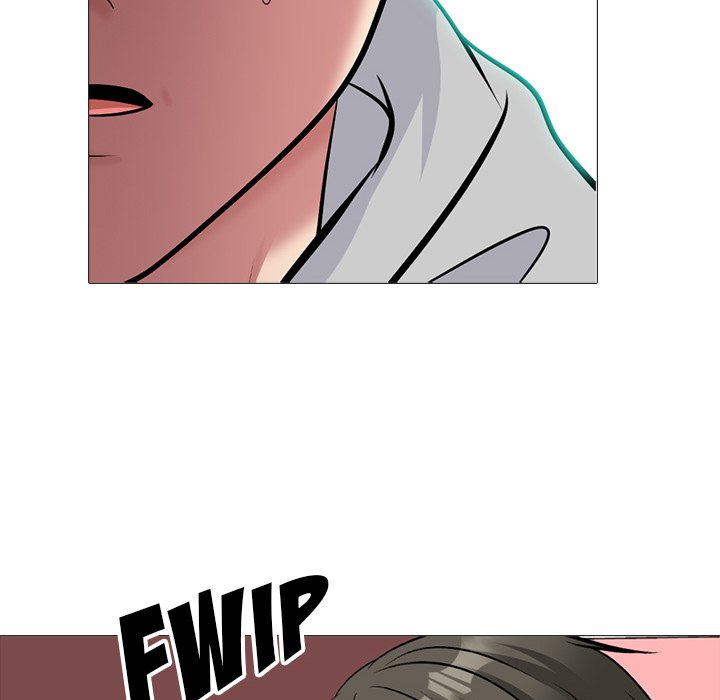 Extra Credit chapter 172 page 86