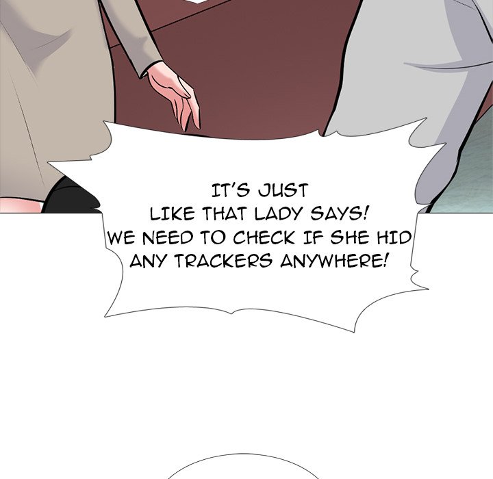 Extra Credit chapter 172 page 88