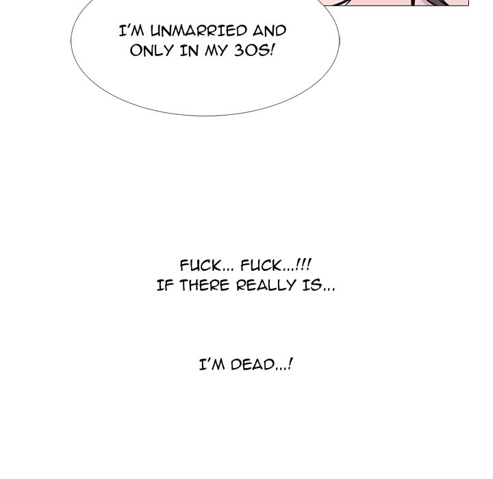 Extra Credit chapter 172 page 90