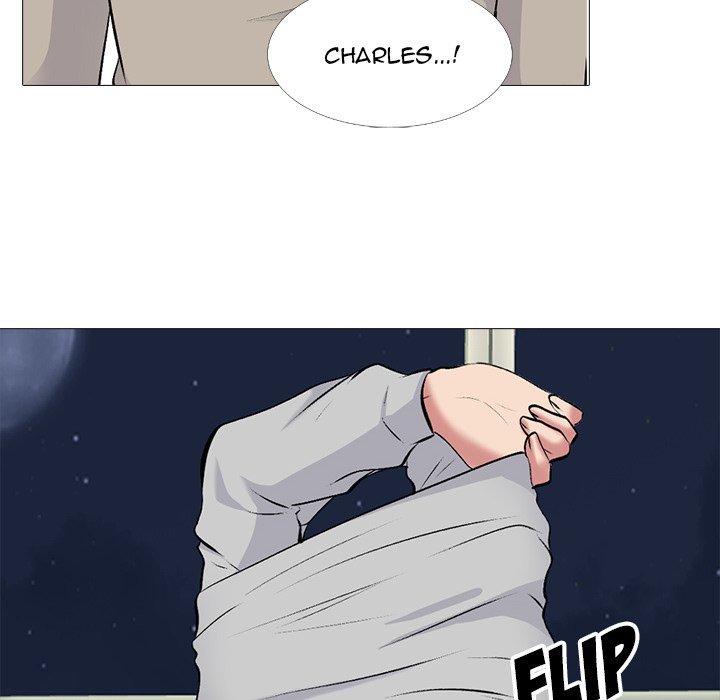 Extra Credit chapter 172 page 94