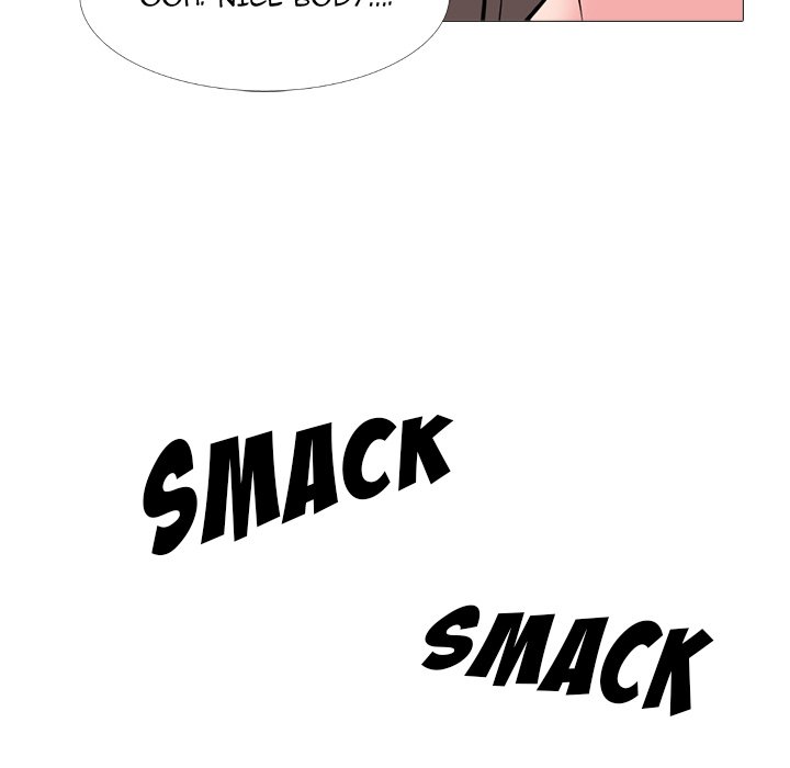 Extra Credit chapter 172 page 98
